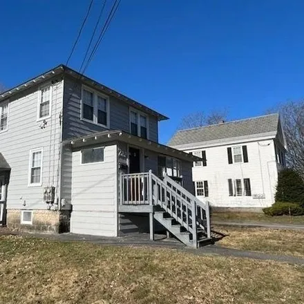 Buy this 3 bed house on 12 Holt Place in Keene, NH 03431