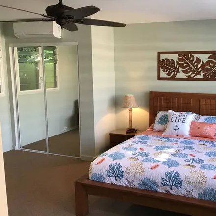 Image 1 - Kailua, HI - House for rent