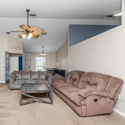 Image 3 - 311 Seattle Slew Ct, Crestview, Florida, 32539 - House for sale