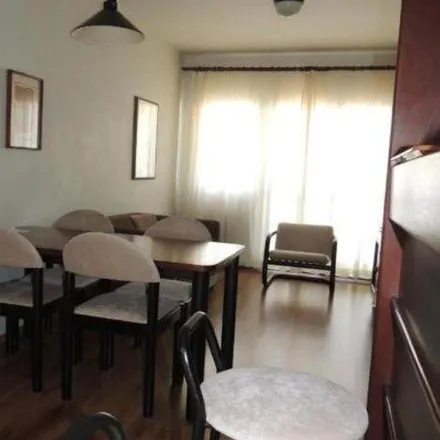 Buy this 1 bed apartment on Bar do Bolinho in Rua João Pessoa 262, Centro