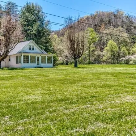 Image 1 - Smyth County, Virginia, USA - House for sale