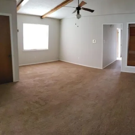 Rent this 2 bed house on 6504 26th Street in Lubbock, TX 79407