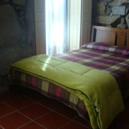 Rent this 1 bed house on 4400-607 Distrito de Leiria