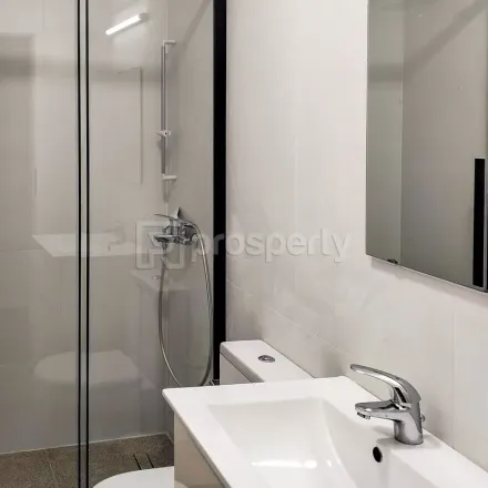 Image 3 - Δημητρακοπούλου Ν. 48, Athens, Greece - Apartment for rent