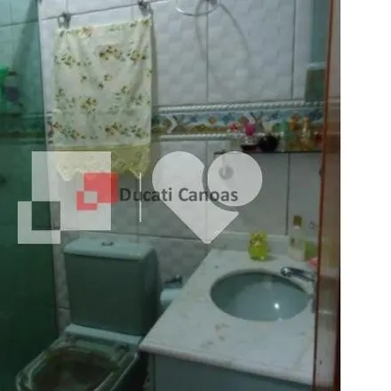 Buy this 3 bed house on Rua Açucena in Igara, Canoas - RS