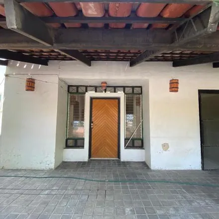 Buy this 11 bed house on Calle Himno Patrio 100 in Jacarandas, 38901 Zapopan