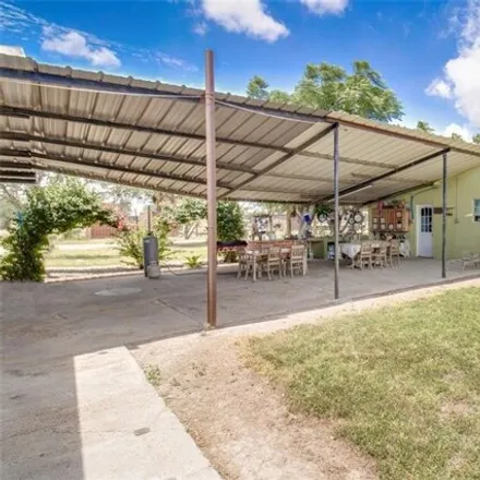 Image 5 - Texan Road, Western Estates Number 1 Colonia, Doffing, TX 78560, USA - House for sale