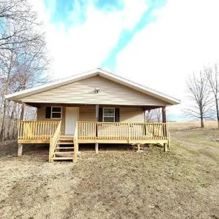 Buy this 3 bed house on Kennedy Road in Seven Mile Creek, WI 53948