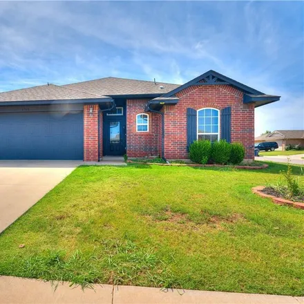 Buy this 3 bed house on Walgreens in West Edmond Road, Edmond