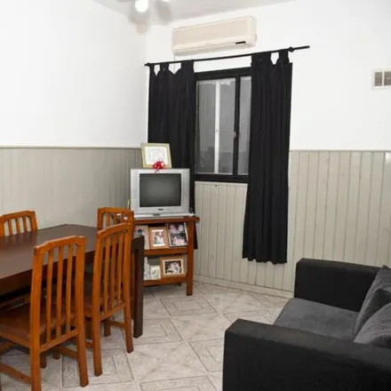 Buy this 2 bed apartment on Victorica 1249 in Bernal Oeste, 1876 Bernal