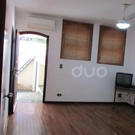 Buy this 3 bed house on Viela Antonio Palmero in Paulista, Piracicaba - SP
