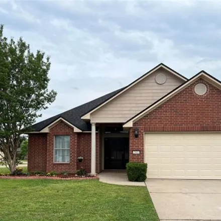 Buy this 3 bed house on 3601 Amite River Dr in Bossier City, Louisiana