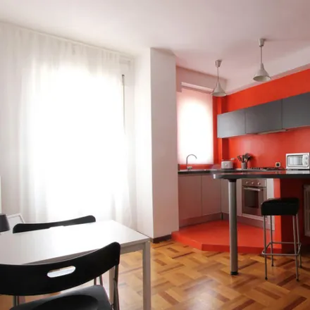 Image 9 - Corso Lodi, 80, 20139 Milan MI, Italy - Apartment for rent