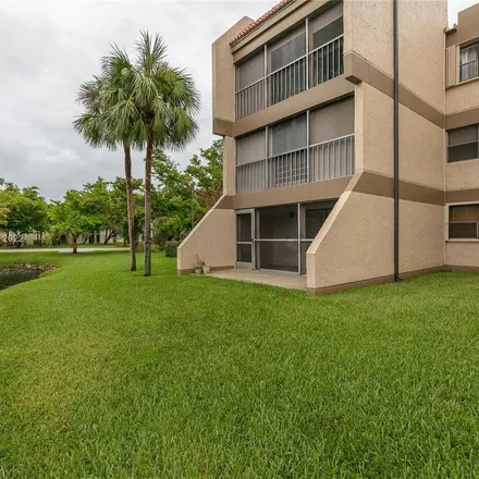 Image 8 - Lake View Drive, Weston, FL 33326, USA - Apartment for rent