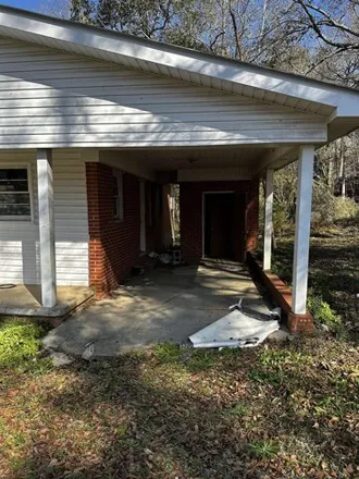 Image 2 - 439 2nd Street, Andalusia, Andalusia, AL 36420, USA - House for sale