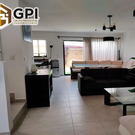Image 4 - unnamed road, Cataluña Residencial, 37690 León, GUA, Mexico - House for sale