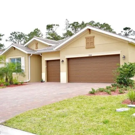 Buy this 4 bed house on 17364 Walnut Run Dr in Alva, Florida