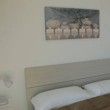 Rent this 5 bed apartment on Trarego Viggiona in Verbano-Cusio-Ossola, Italy