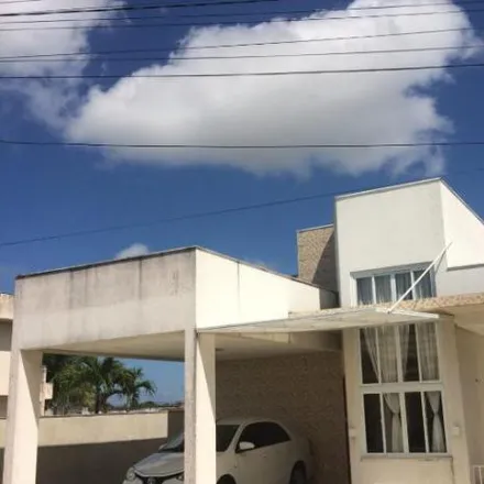 Buy this 4 bed house on unnamed road in Parque das Nações, Parnamirim - RN