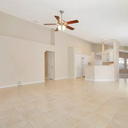 Image 4 - 6229 Cricket Hollow Drive, Riverview, FL 33569, USA - House for rent