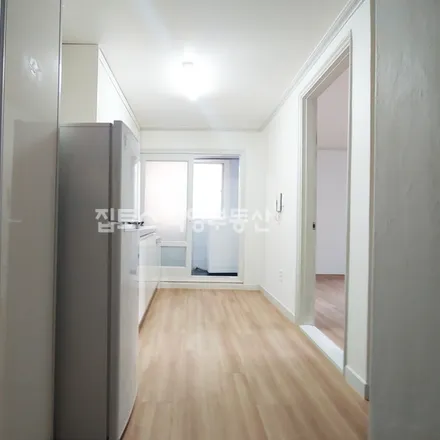 Image 5 - 서울특별시 강남구 대치동 927-3 - Apartment for rent