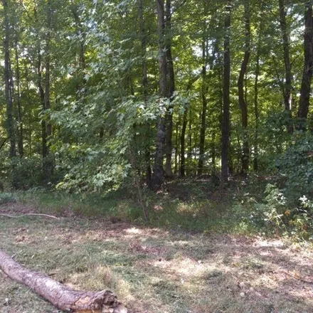 Image 3 - unnamed road, Weakley County, TN 38225, USA - Apartment for sale