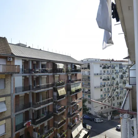 Image 3 - Via Rocca Priora 47, 00179 Rome RM, Italy - Apartment for rent