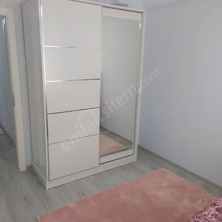Image 9 - Lala Şahin Sokağı, 34377 Şişli, Turkey - Apartment for rent