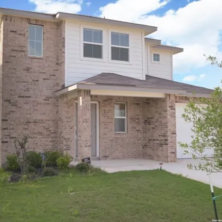 Image 1 - unnamed road, Bexar County, TX, USA - House for sale