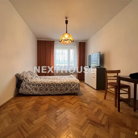 Image 3 - Prymasa Stefana Wyszyńskiego, 44-100 Gliwice, Poland - Apartment for sale