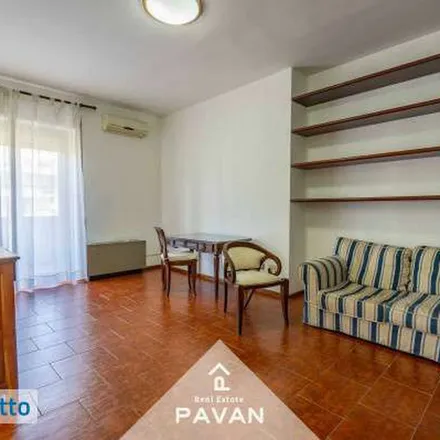 Rent this 2 bed apartment on Via Matteo Bandello 21 in 09131 Cagliari Casteddu/Cagliari, Italy