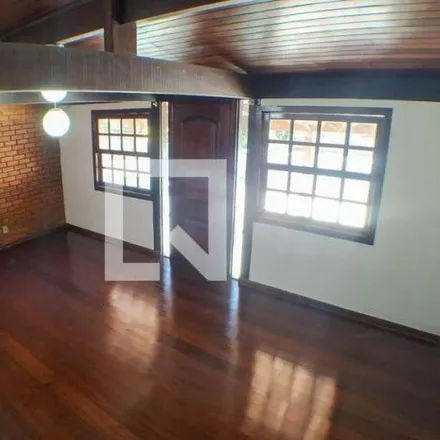 Buy this 4 bed house on Rua 12 in Serra Grande, Niterói - RJ