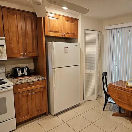 Image 4 - Mourning Dove Drive, Manatee County, FL 34207, USA - Condo for rent