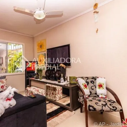 Buy this 2 bed house on Rua Açucena in Igara, Canoas - RS