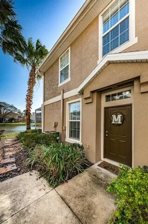 Image 2 - unnamed road, Pinewood, Tampa, FL 33616, USA - House for sale