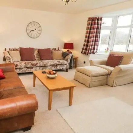 Image 2 - Sexhow, Sexhow Lane, North Yorkshire, TS15 0ER, United Kingdom - Townhouse for sale