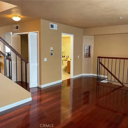 Rent this 3 bed apartment on 480 North Electric Avenue in Alhambra, CA 91801