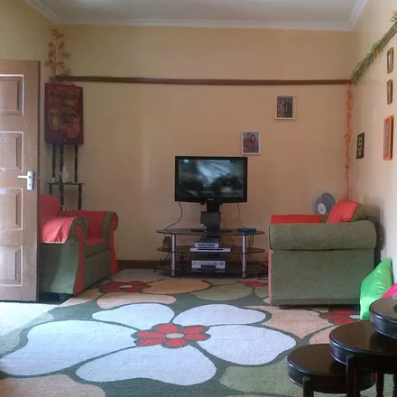 Image 3 - Nakuru, Biashara, NAKURU, KE - House for rent