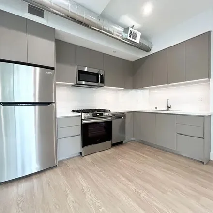 Rent this 1 bed apartment on 8547 Colgate Avenue in Los Angeles, CA 90048