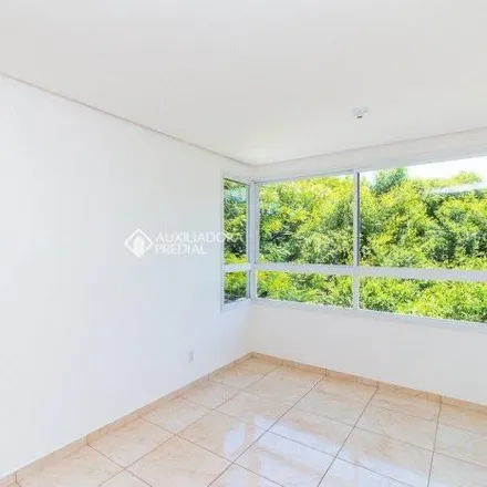 Image 1 - Avenida Benno Mentz, Vila Ipiranga, Porto Alegre - RS, 91370-130, Brazil - Apartment for sale