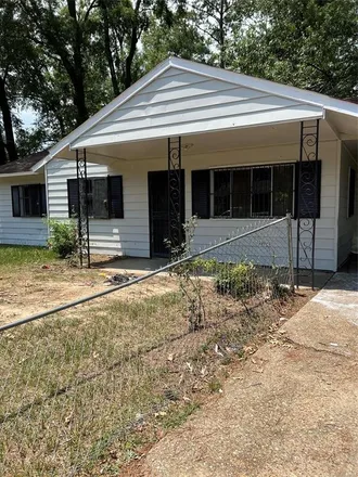 Buy this 3 bed house on 212 Burgwyn Road in Arlington, Montgomery