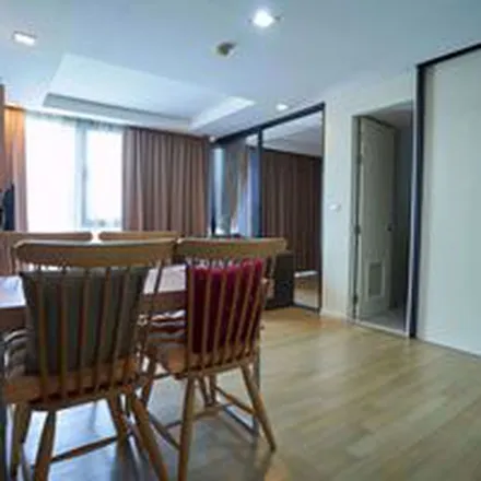 Rent this 2 bed apartment on 2 in Sukhumvit Road, Bang Na District