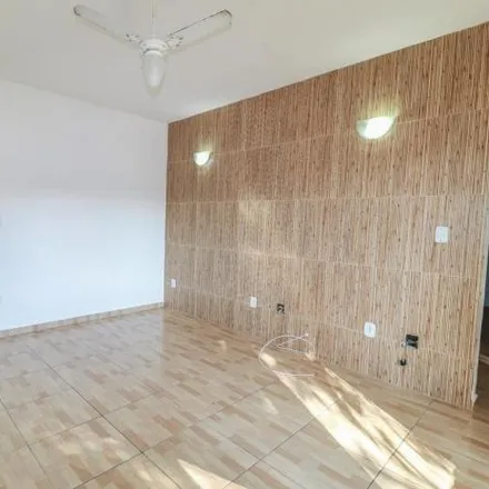 Rent this 2 bed apartment on unnamed road in Taquara, Região Geográfica Intermediária do Rio de Janeiro - RJ