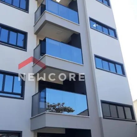 Buy this 3 bed apartment on Avenida Beira Mar in Centro, Barra Velha - SC