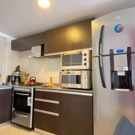 Buy this 1 bed apartment on Catamarca 3599 in San José, 7606 Mar del Plata