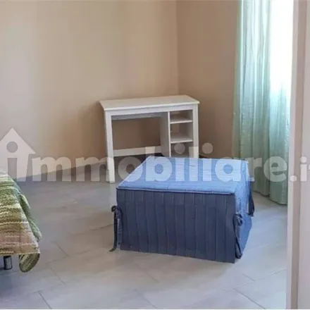Image 3 - Viale Teracati 21, Syracuse SR, Italy - Apartment for rent