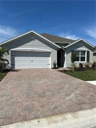 Image 2 - unnamed road, Herons Glen Golf and Country Club, Lee County, FL, USA - House for rent