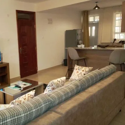 Image 2 - Nairobi, Nairobi County, Kenya - Apartment for rent