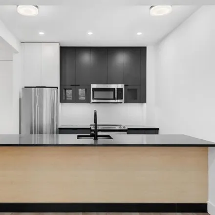 Image 2 - 2488 3rd Avenue, New York, NY 10451, USA - Apartment for rent