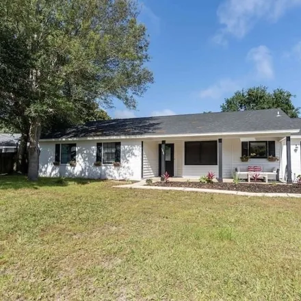 Image 9 - Gulf Breeze, FL - House for rent